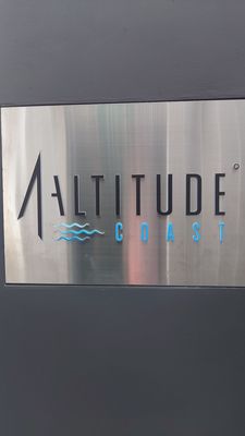 1-Altitude Coast Rooftop Bar by null