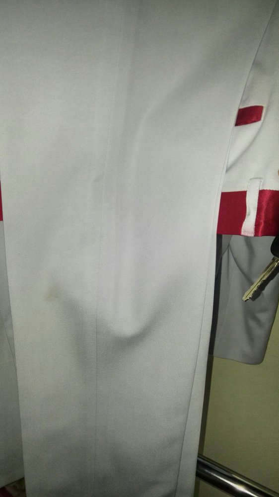 TRICITY DRY CLEANERS Updated August 2024 12 Reviews 1851 W Vista