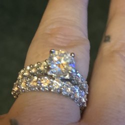 Paramus Jewelers Exchange