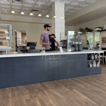 Gratitude Coffee Bar - Where you order your delicious drinks & food! - Coffee & Tea Near Me - Concord, California Gratitude Coffee Bar - Where you order your delicious drinks & food! - Coffee & Tea Near Me - Concord, California