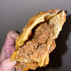 kokí Creative Puerto Rican Kitchen Giftly Email, Text or Print