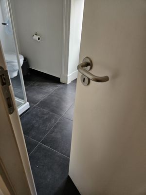 Tesouro da Baixa by Shiadu by null