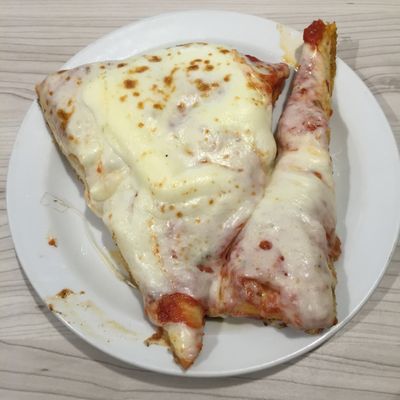 Spontini by null