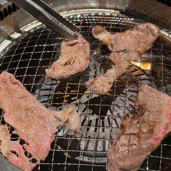 Chubby Cattle - Barbeque Near Me - Chicago, Illinois