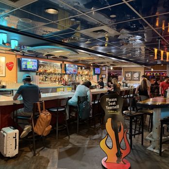 Sammy's Beach Bar And Grill - Bars Near Me - Kahului, Hawaii Sammy's Beach Bar And Grill - Bars Near Me - Kahului, Hawaii