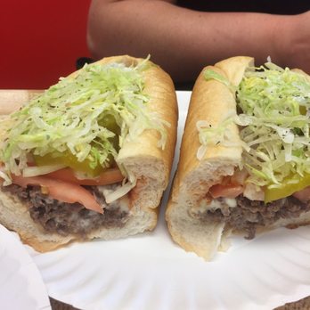 Pizza Star - Cheesesteak hoagie - Pizza Near Me - Levittown, Pennsylvania Pizza Star - Cheesesteak hoagie - Pizza Near Me - Levittown, Pennsylvania