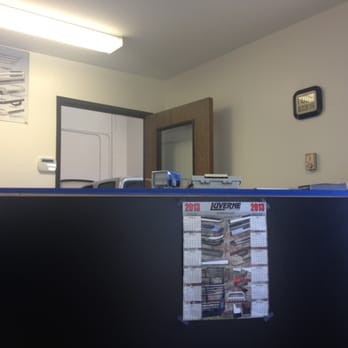 Colorado Auto Air - Auto Repair Near Me - Northglenn, Colorado