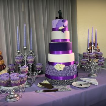 La Mariposa Resort - Venues & Event Spaces Near Me - Tucson, Arizona