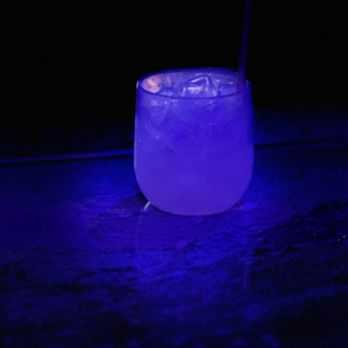 AREA15 - Happle juice from omega marts bar 5 - Venues & Event Spaces Near Me - Las Vegas, Nevada AREA15 - Happle juice from omega marts bar 5 - Venues & Event Spaces Near Me - Las Vegas, Nevada