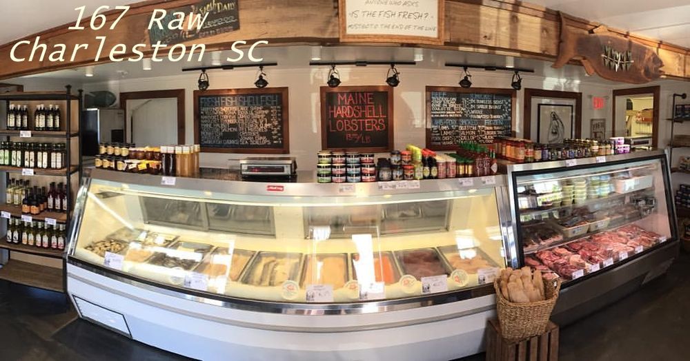 GILLETTE RESTAURANT EQUIPMENT Updated October 2024 16 Photos 229