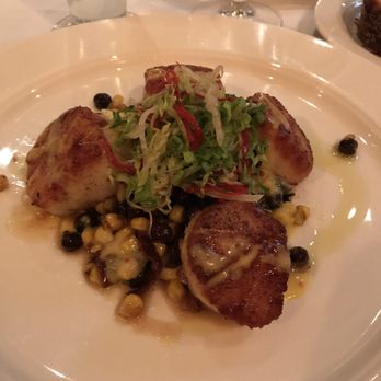 Babbo - Italian Near Me - New York, New York Babbo - Italian Near Me - New York, New York