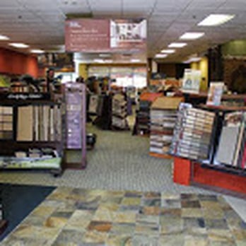 Carpeteria Flooring Centers - Carpeting Near Me - Campbell, California Carpeteria Flooring Centers - Carpeting Near Me - Campbell, California