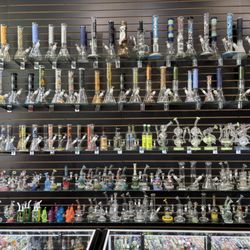 Mr Vape
