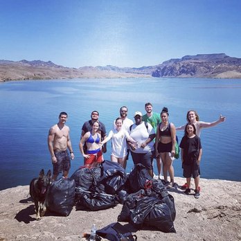 Lone Wolf Outdoor Adventures - Giving back and keeping the beautiful locations clean! - Walking Tours Near Me Lone Wolf Outdoor Adventures - Giving back and keeping the beautiful locations clean! - Walking Tours Near Me