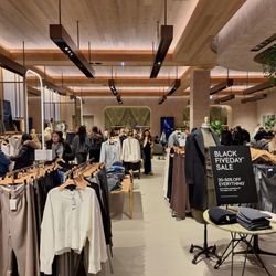 Aritzia