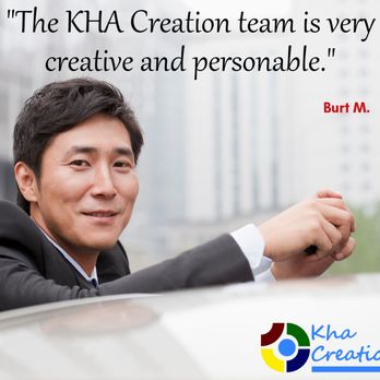 Kha Creation - Website designer, Internet marketing service, white label service, Web Developer, Wordpress Developer, Wordpress, Web Application Specialist - Web Design Near Me - Antioch, California Kha Creation - Website designer, Internet marketing service, white label service, Web Developer, Wordpress Developer, Wordpress, Web Application Specialist - Web Design Near Me - Antioch, California