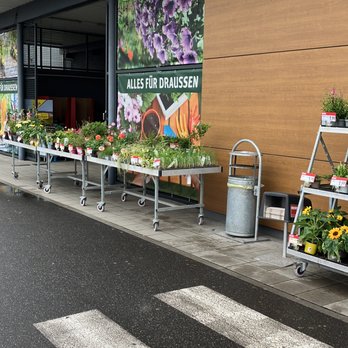 Rewe - Imported Food Near Me - Vohenstrauß, BY