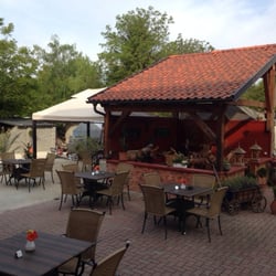 Gästehaus Schmidt