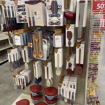 At Home - Home Decor Near Me - Kissimmee, Florida