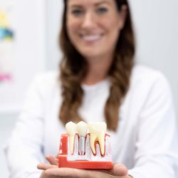Dane Dental