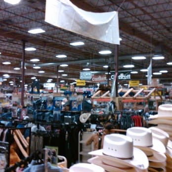 Ranch & Home- Kennewick - more clothing - Sporting Goods Near Me - Kennewick, Washington Ranch & Home- Kennewick - more clothing - Sporting Goods Near Me - Kennewick, Washington