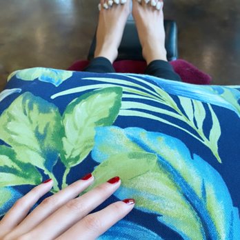Quince Spa - Mani/pedi - Nail Salons Near Me - San Francisco, California Quince Spa - Mani/pedi - Nail Salons Near Me - San Francisco, California