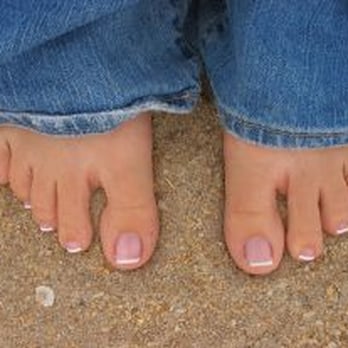 Cici Nails & Spa - Nail Salons Near Me - Port Coquitlam, British Columbia Cici Nails & Spa - Nail Salons Near Me - Port Coquitlam, British Columbia