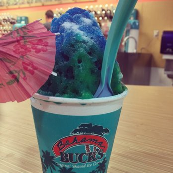 Bahama Buck S Closed 26 Photos 41 Reviews Shaved Ice 4905 Alabama Rd Ne Roswell Ga Phone Number