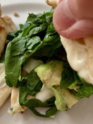 Eastville marketplace by null