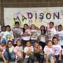 Photo of Madison Elementary  School