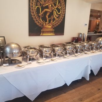 RaaSa Indian Cuisine - Indian Near Me - Elmsford, New York RaaSa Indian Cuisine - Indian Near Me - Elmsford, New York