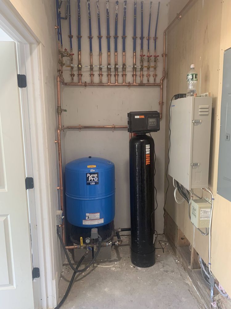 Slide of Aesir Mechanical