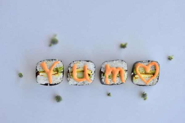 Greenhaus Eatery by null