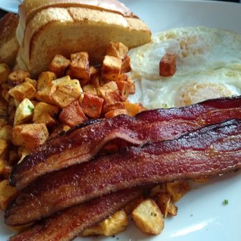 Eggs & Jam - Breakfast & Brunch Near Me - West Des Moines, Iowa