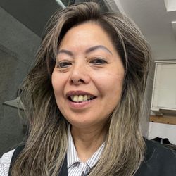 Jennifer Lam - Studio One Hair Design
