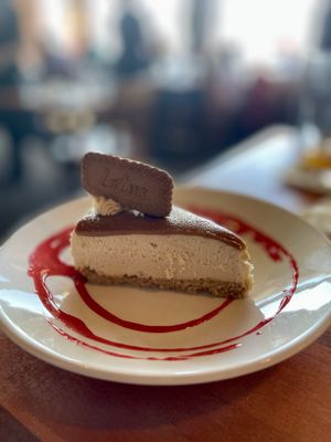 Ivar's Mukilteo Landing by null