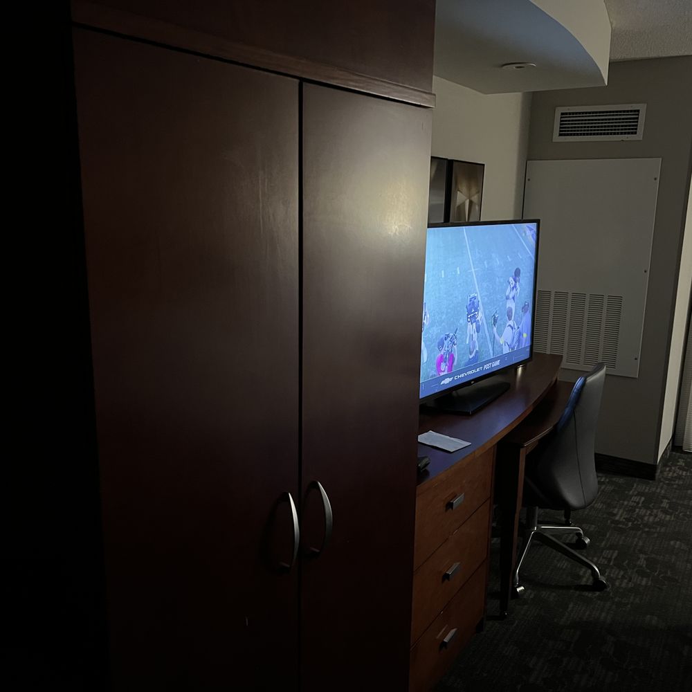 Courtyard by Marriott Anniston Oxford - Hotels Near Me - Oxford, Alabama