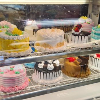 Sweet Havana - Sweets - Cuban Near Me - Louisville, Kentucky Sweet Havana - Sweets - Cuban Near Me - Louisville, Kentucky