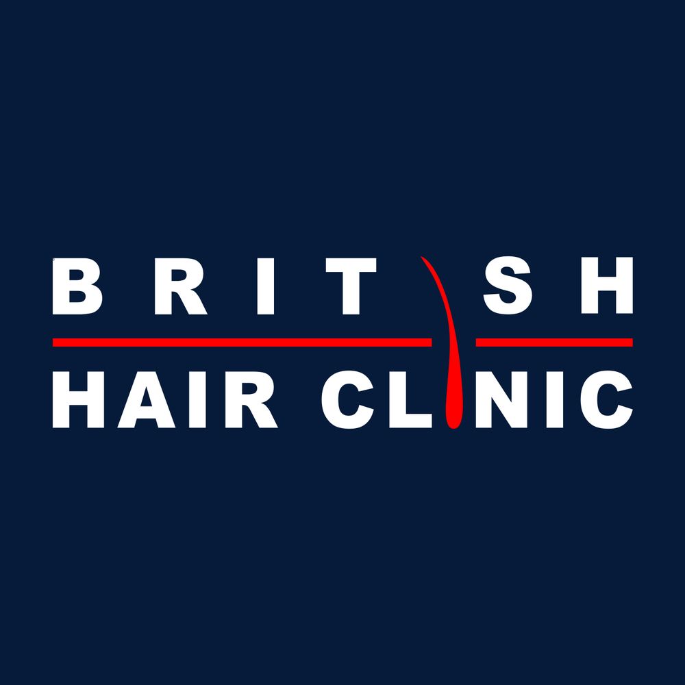 BRITISH HAIR CLINIC Updated March 2024 208 Hutton Road, Brentwood