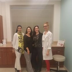 Galaria Plastic Surgery Dermatology 28 Reviews Cosmetic Surgeons 24805 Pinebrook Rd Chantilly Va United States Phone Number