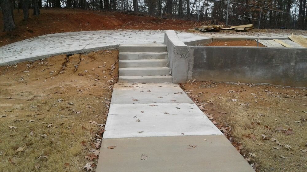 Slide of Brownconst334