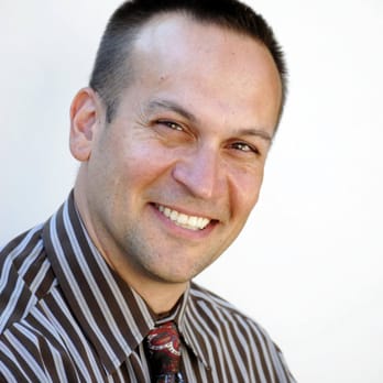 Todd Martin, Realtor - Todd Martin - Real Estate Agents Near Me - Louisville, Kentucky Todd Martin, Realtor - Todd Martin - Real Estate Agents Near Me - Louisville, Kentucky