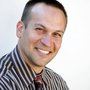 Photo of Todd Martin, Realtor