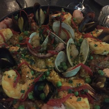 Mita's Restaurant and Bar - Spanish Near Me - Cincinnati, Ohio Mita's Restaurant and Bar - Spanish Near Me - Cincinnati, Ohio