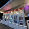 Coneheads Ice Cream Stand gift card