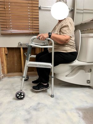 Veterans Plumbing and Drain Cleaning Logo