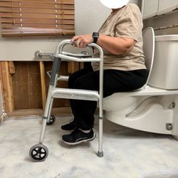 Veterans Plumbing and Drain Cleaning