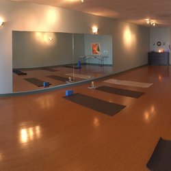 Yoga Bow