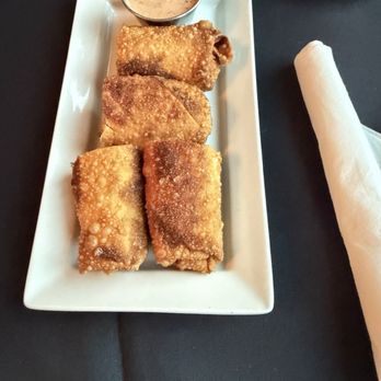 Bistro 71 - Egg rolls - French Near Me - Chambersburg, Pennsylvania Bistro 71 - Egg rolls - French Near Me - Chambersburg, Pennsylvania