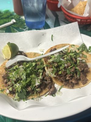 Coyotes Restaurant by null